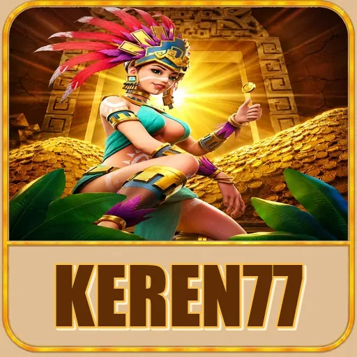 keren77