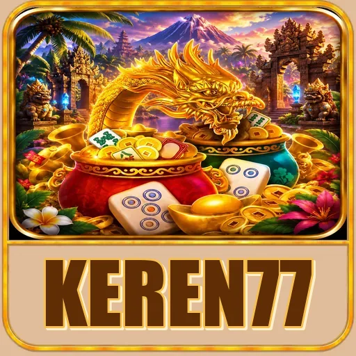 keren77