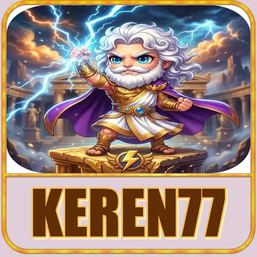 keren77