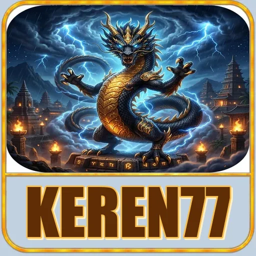 keren77