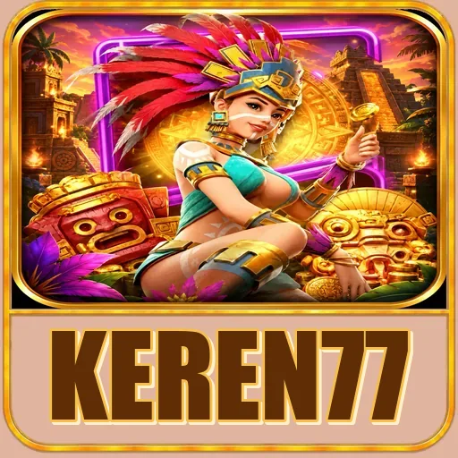 keren77