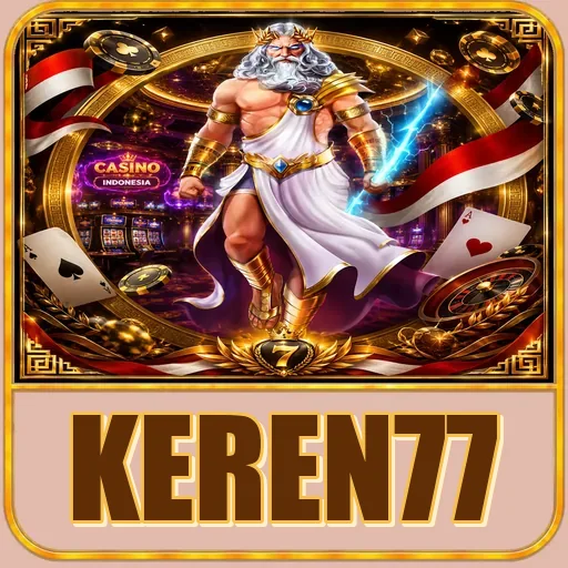keren77