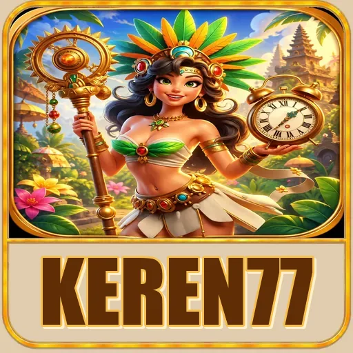 keren77