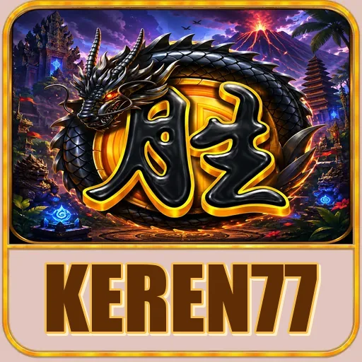 keren77
