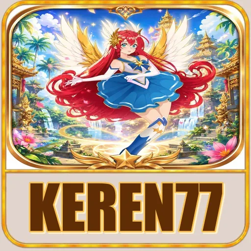 keren77