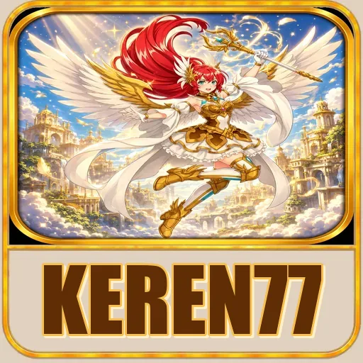 keren77