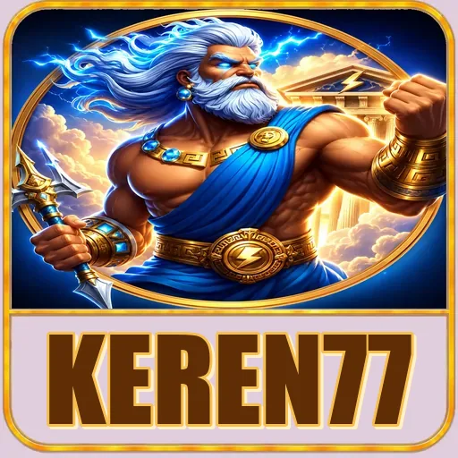 keren77 APK Indonesia - Panduan Lengkap dan Tutorial