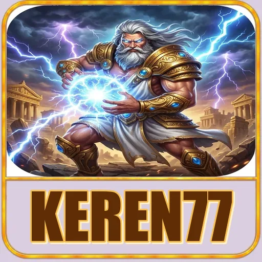 keren77 APK Indonesia - Panduan Lengkap dan Tutorial