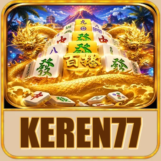 keren77 APK Indonesia - Panduan Lengkap dan Tutorial