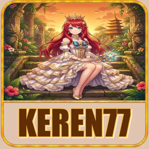 keren77 APK Indonesia - Panduan Lengkap dan Tutorial
