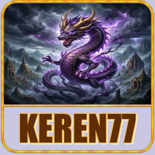 keren77 APK Indonesia - Panduan Lengkap dan Tutorial