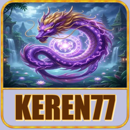 keren77 APK Indonesia - Panduan Lengkap dan Tutorial
