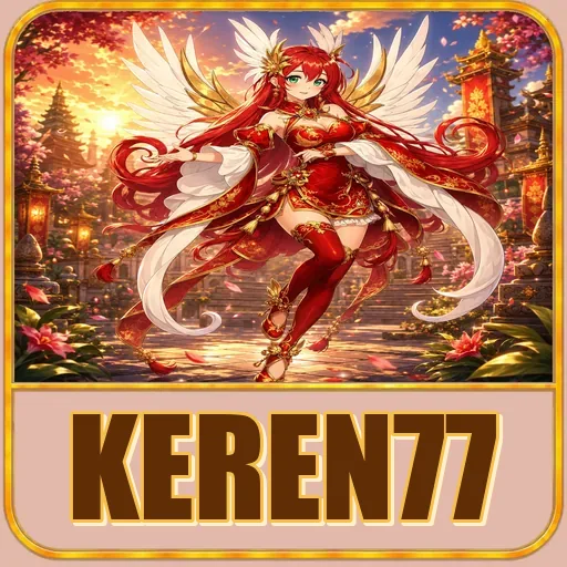 keren77 APK Indonesia - Panduan Lengkap dan Tutorial