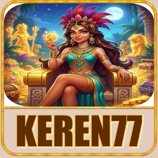 keren77 APK Indonesia - Panduan Lengkap dan Tutorial