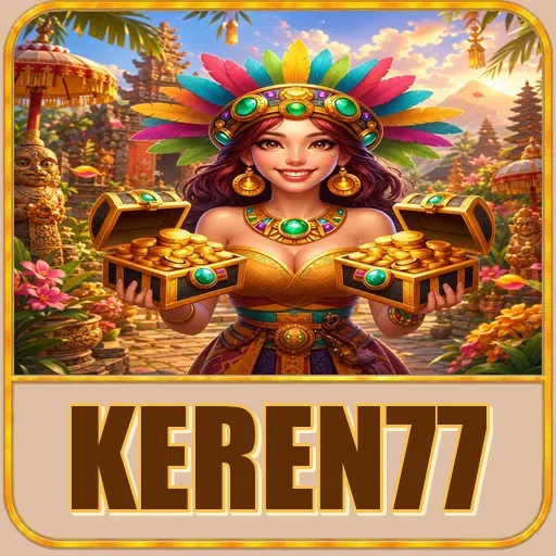 keren77 APK Indonesia - Panduan Lengkap dan Tutorial