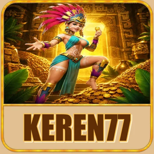 keren77