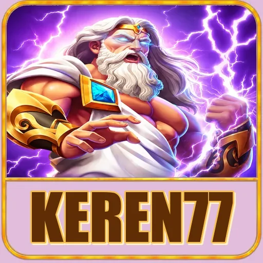 keren77