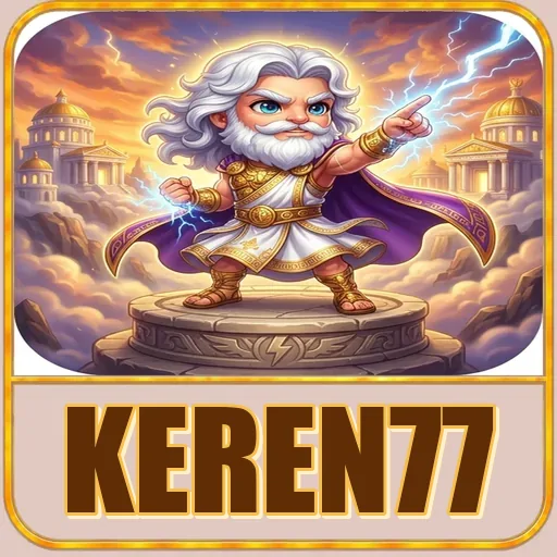 keren77