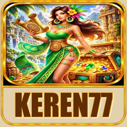 keren77 Indonesia - Peningkatan performa dan UI/UX terbaru