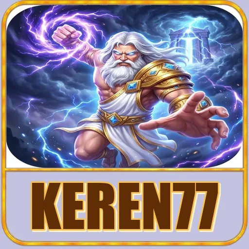 keren77