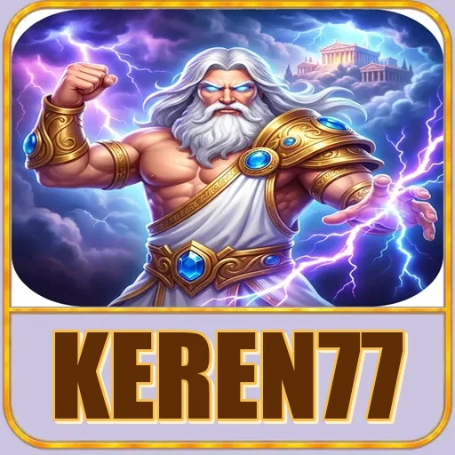 keren77