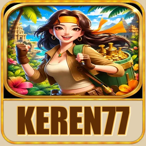 keren77