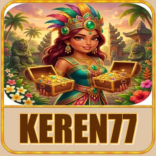 keren77