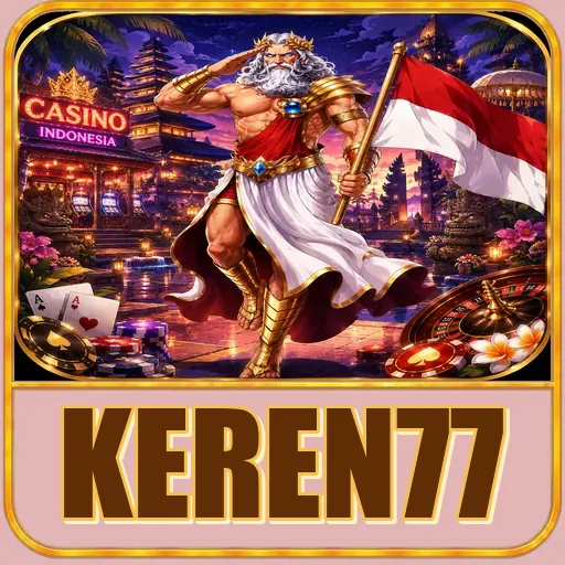 keren77