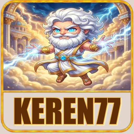 keren77