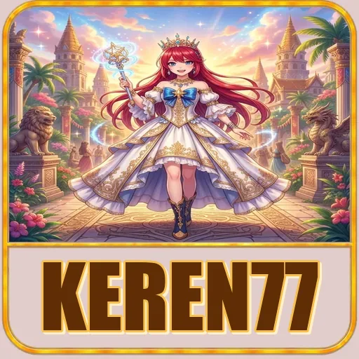 keren77